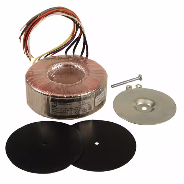 182E110 Hammond Manufacturing product image