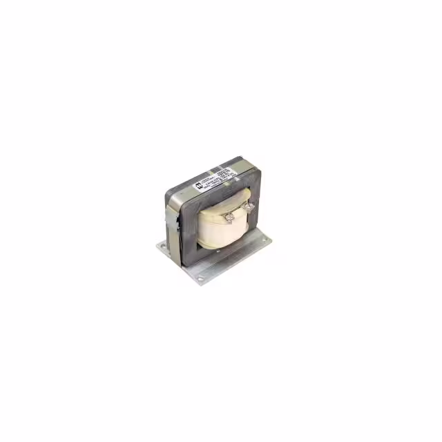 197E10 Hammond Manufacturing product image
