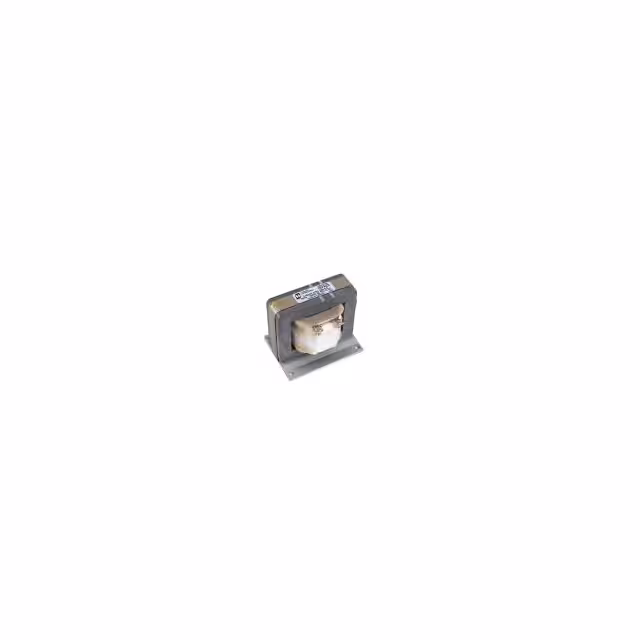 197A25 Hammond Manufacturing product image