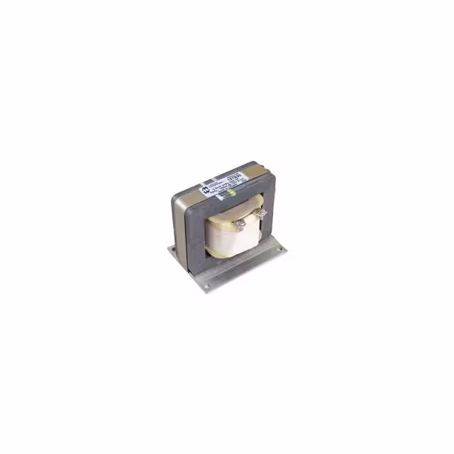 197B20 Hammond Manufacturing product image