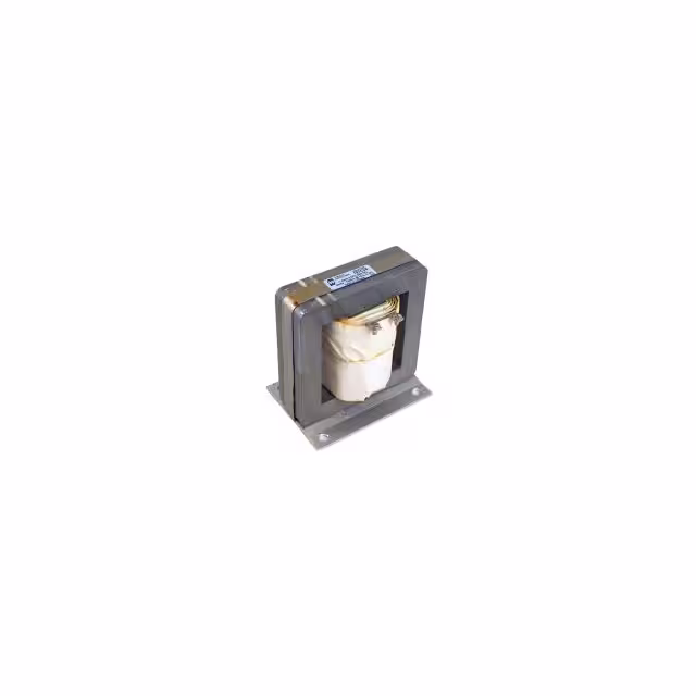 197C25 Hammond Manufacturing product image