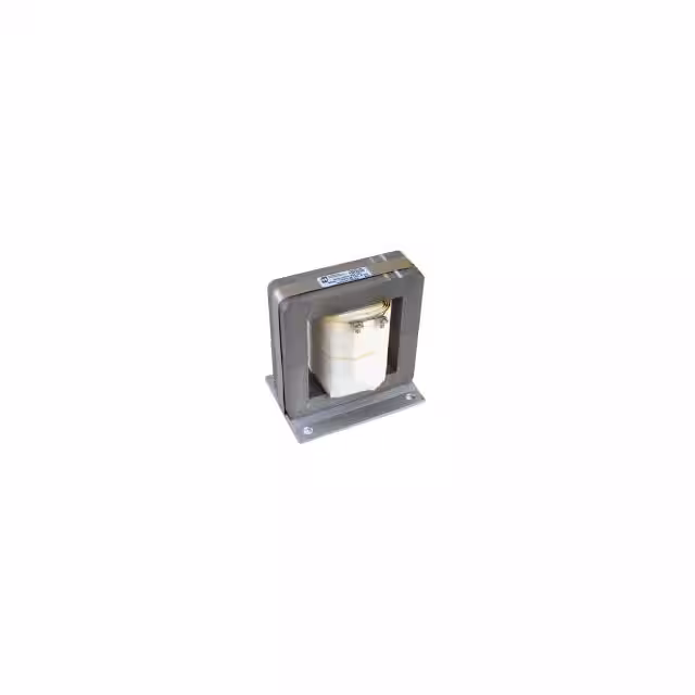 197D20 Hammond Manufacturing product image