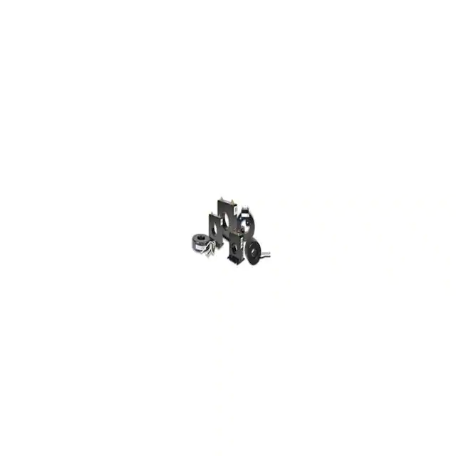 5RL-122 Sifam Tinsley Instrumentation Inc