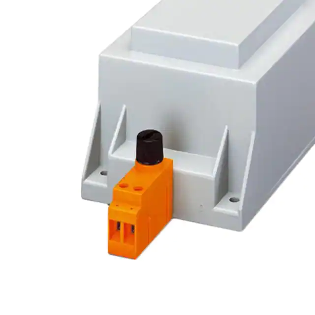 3004692 Phoenix Contact