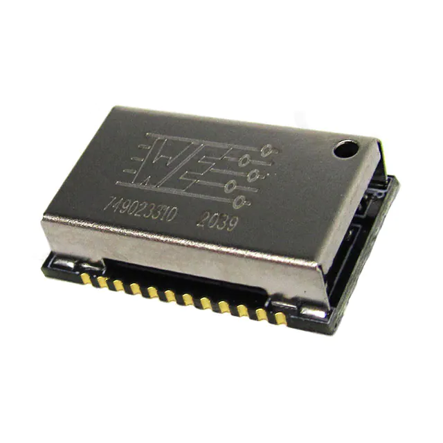 749023310 Würth Elektronik