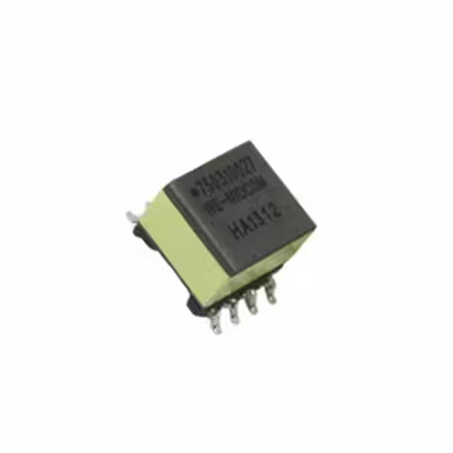 750310027 Würth Elektronik