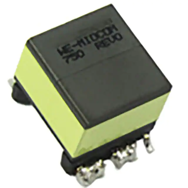 750311320 Würth Elektronik