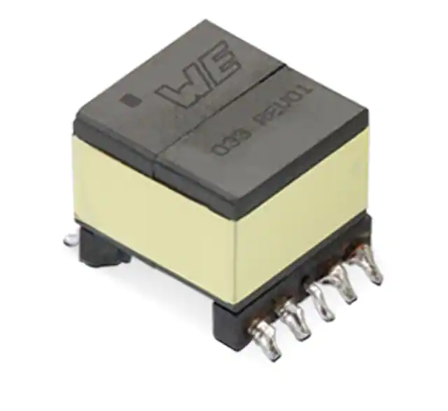 750311385 Würth Elektronik