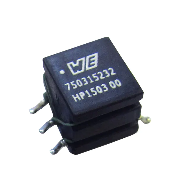750315232 Würth Elektronik
