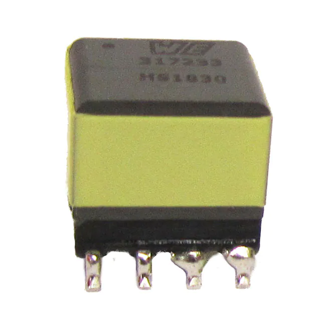 750317233 Würth Elektronik