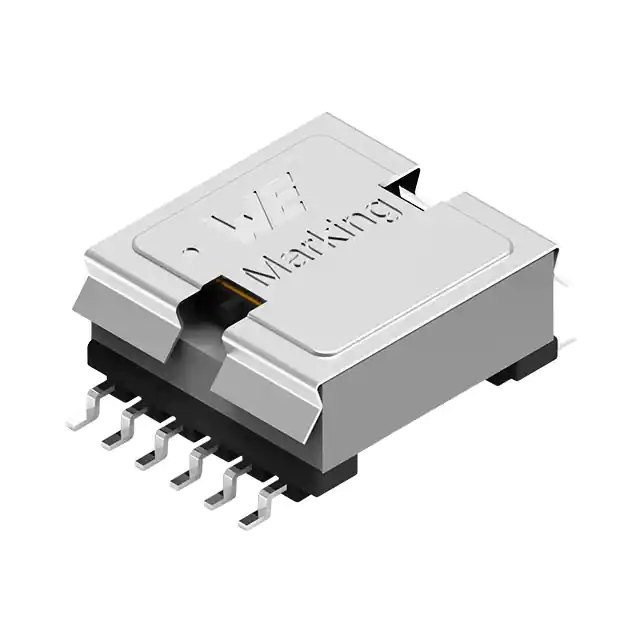 750319069 Würth Elektronik