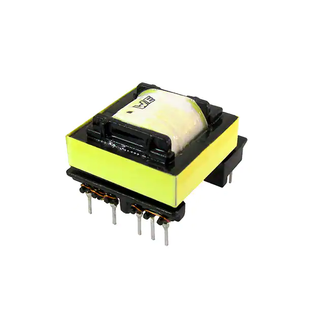750343109 Würth Elektronik product image