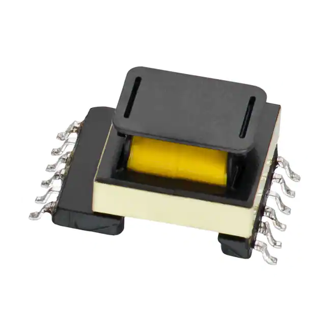 760871113 Würth Elektronik