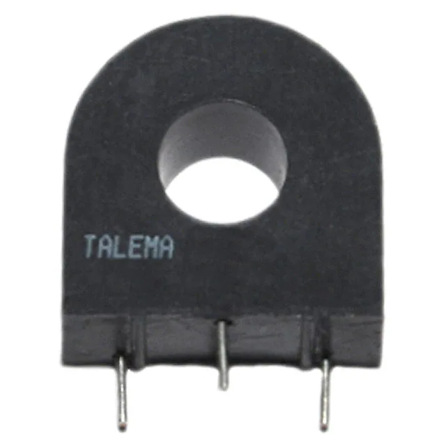AC1005 Talema