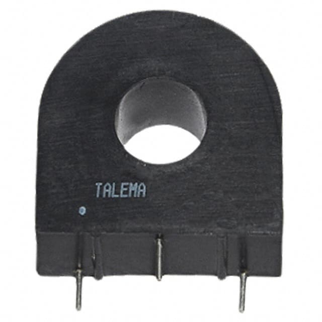 AC1030 Talema