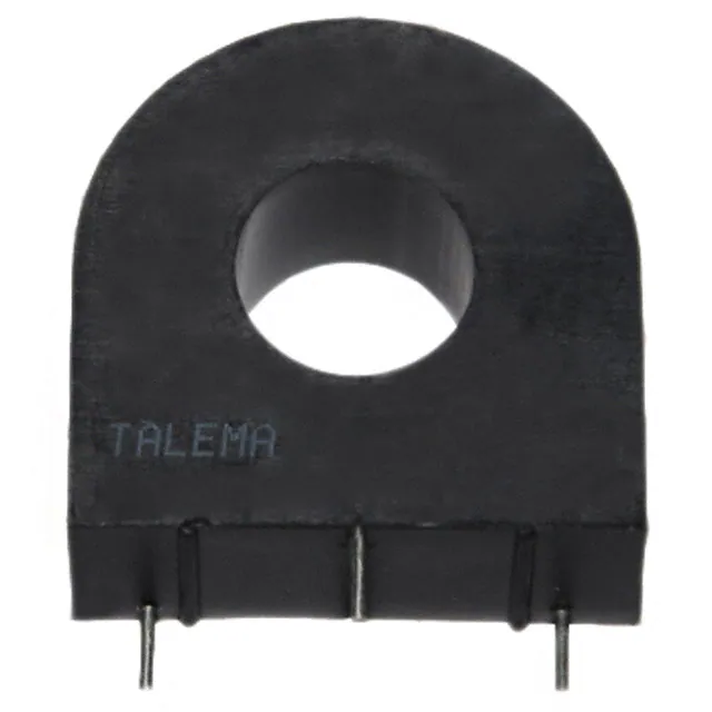 AC1050 Talema