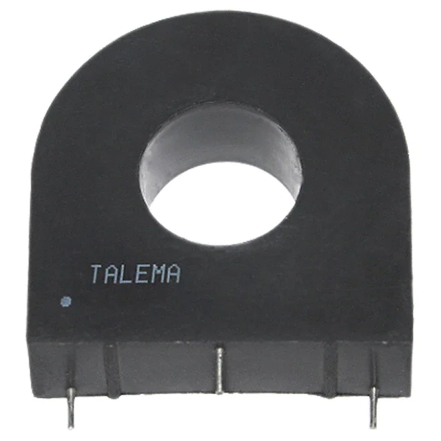 AC1100 Talema