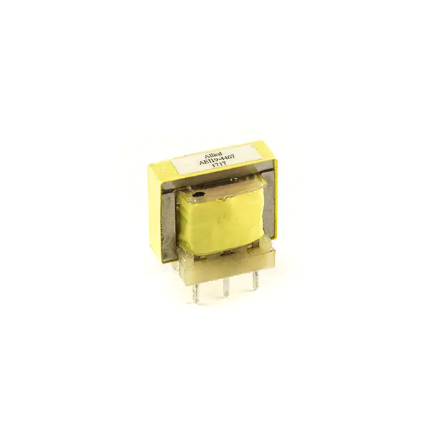 AEI19-4467 Allied Components International
