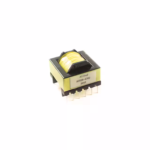 AER28-4702 Allied Components International