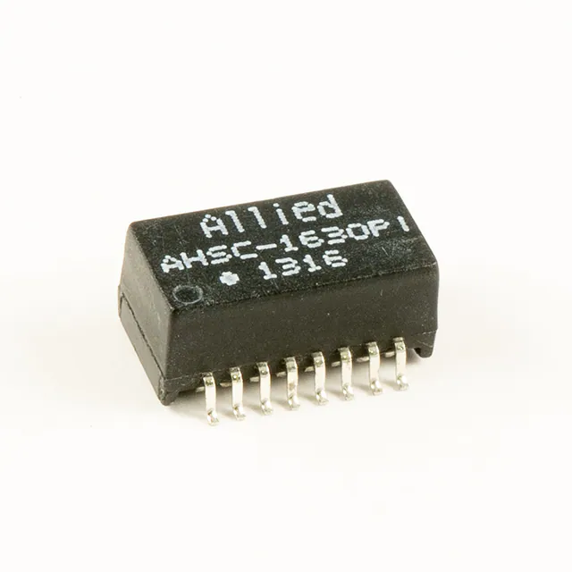 AHSC-1630PI Allied Components International