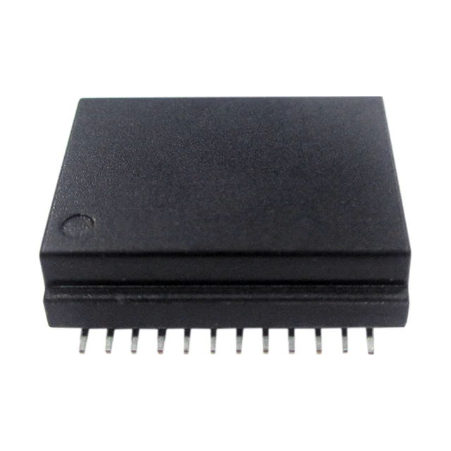 ALAN-1002-T Abracon LLC