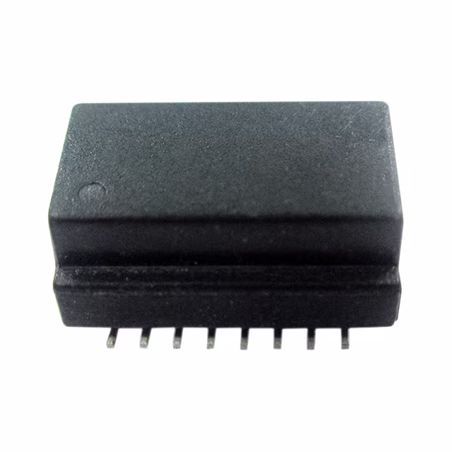 ALAN-102 Abracon LLC
