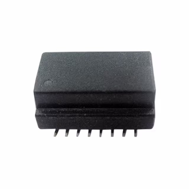 ALAN-2201 Abracon LLC