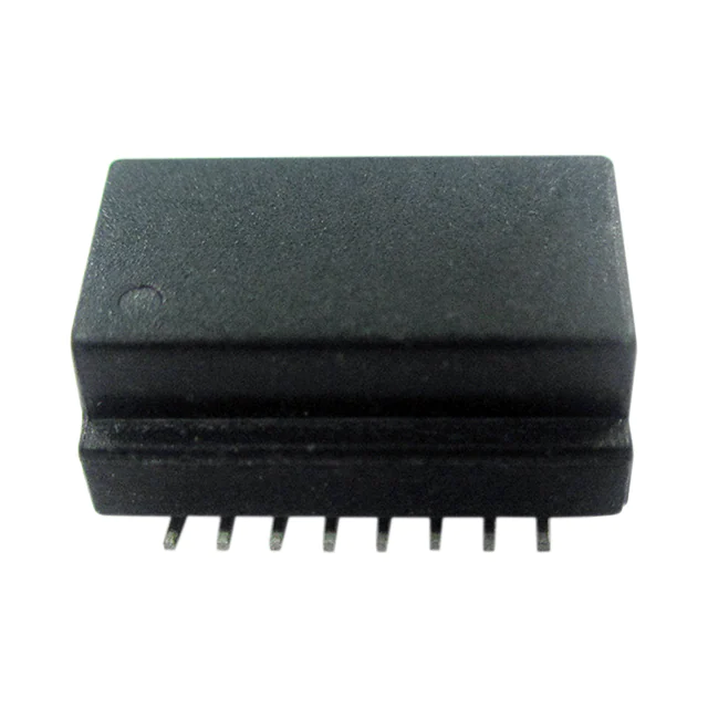 ALAN-508 Abracon LLC