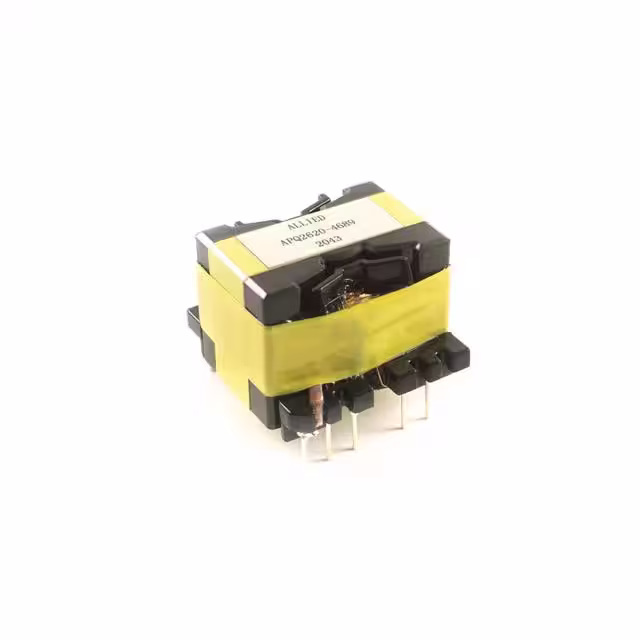 APQ2620-4689 Allied Components International