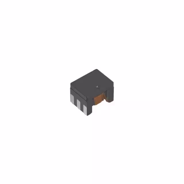 ATB3225-75032CT-T001 TDK Corporation