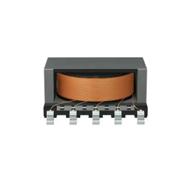 B78334B1033A003 EPCOS - TDK Electronics