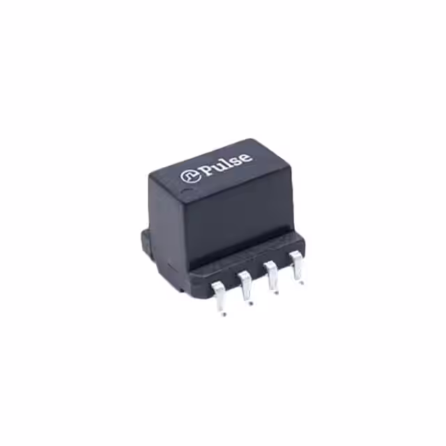 BM6154NLT Pulse Electronics