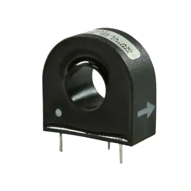 CST-1025-B Triad Magnetics