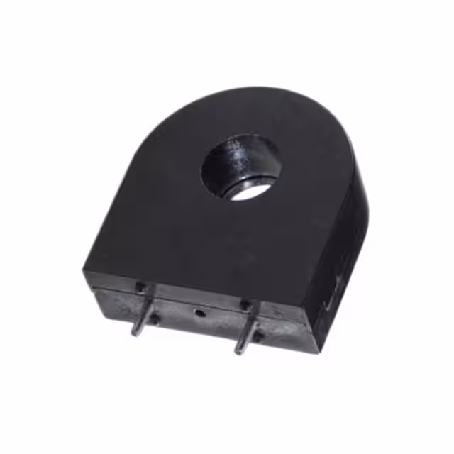 CST206-3A-B Triad Magnetics