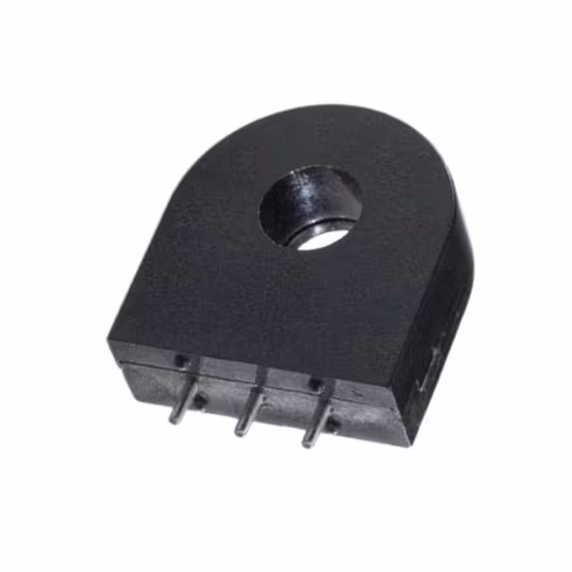 CST206-2T-B Triad Magnetics
