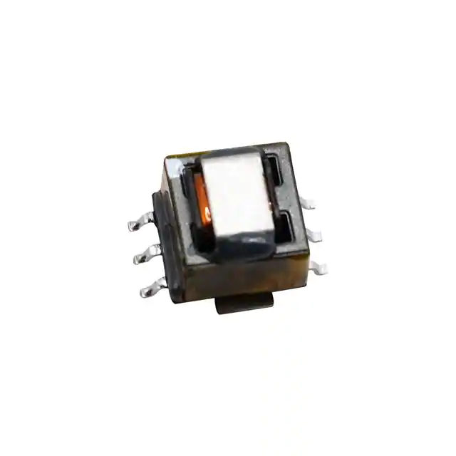 ECST1V1308-1020-R Eaton - Electronics Division