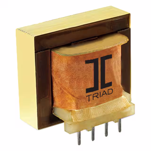 F-370P Triad Magnetics