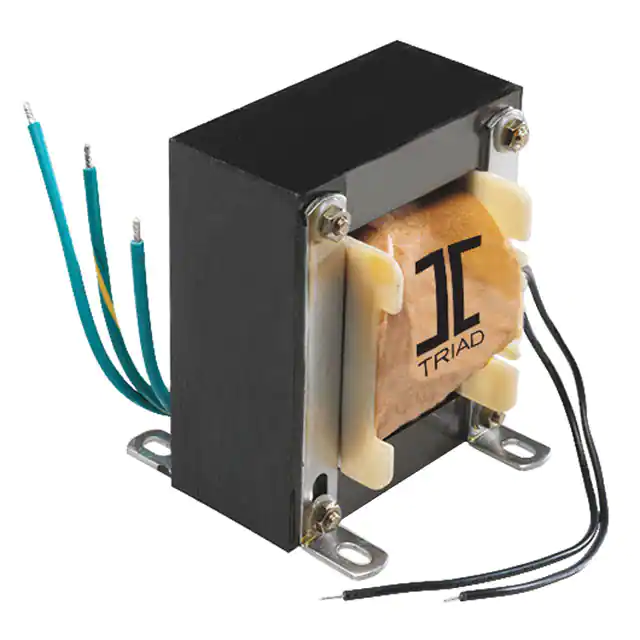 F-1000U Triad Magnetics