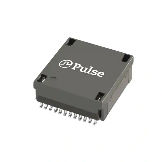 HD8006FNL Pulse Electronics
