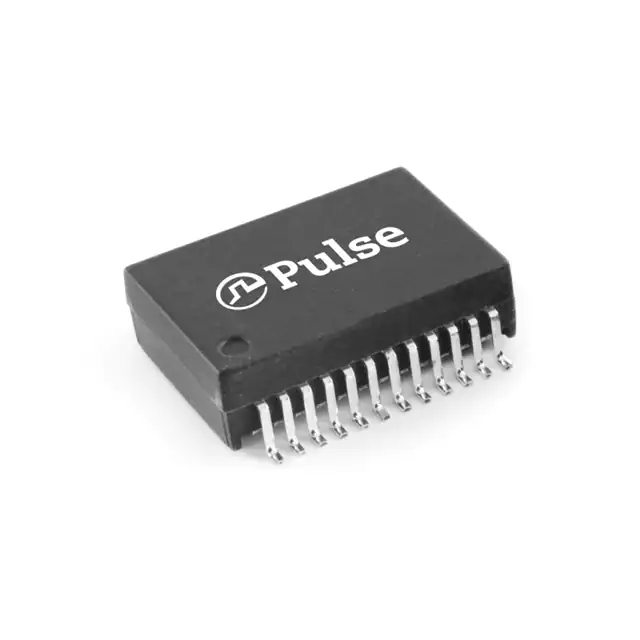 HM5004ENLT Pulse Electronics