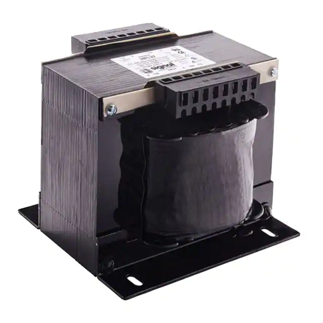 HPI-15 Signal Transformer