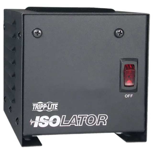 IS-250 Eaton Tripp Lite