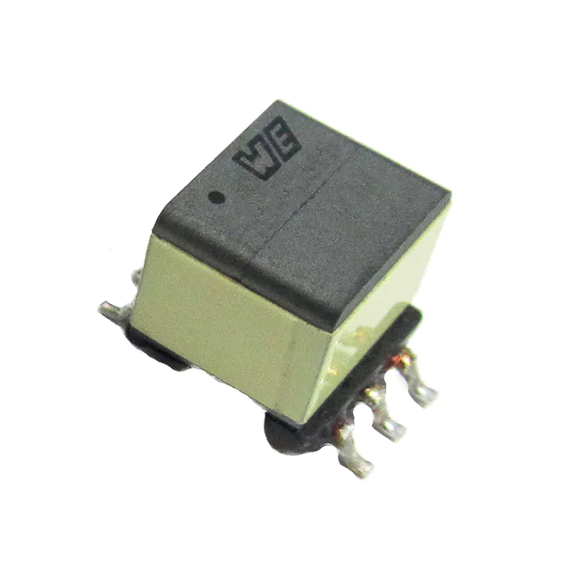 750315829 Würth Elektronik