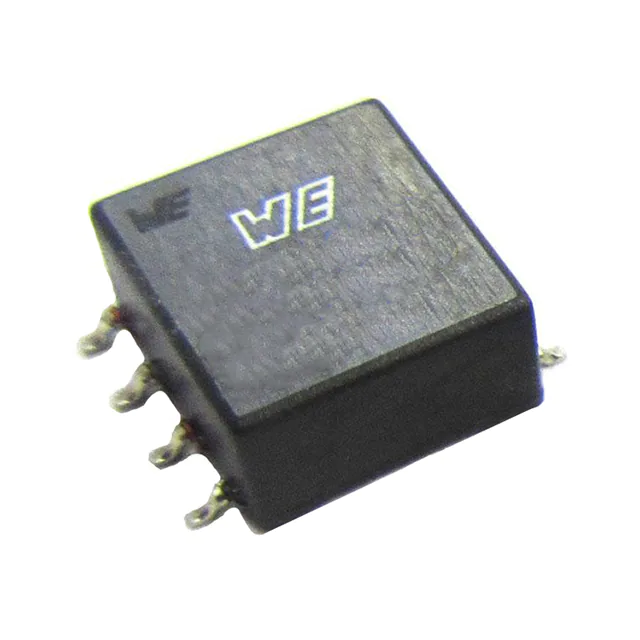 750316093 Würth Elektronik
