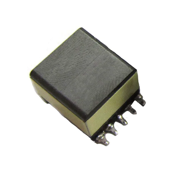 750314782 Würth Elektronik