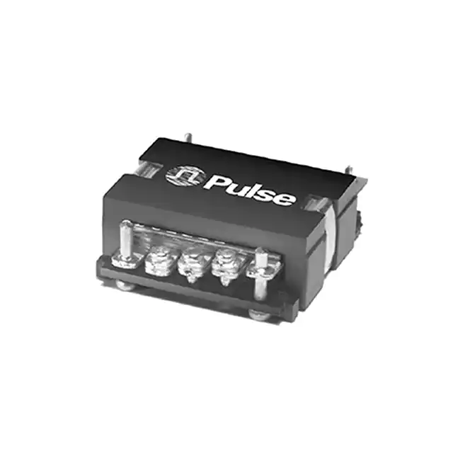 PA0806NL Pulse Electronics