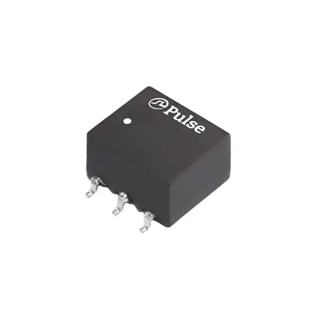 PH9085.034NLT Pulse Electronics