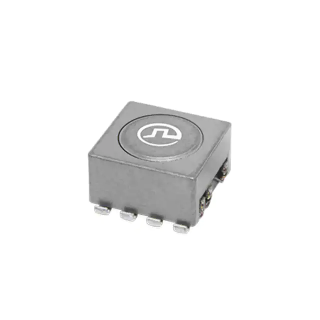 PH9585.003NLT Pulse Electronics