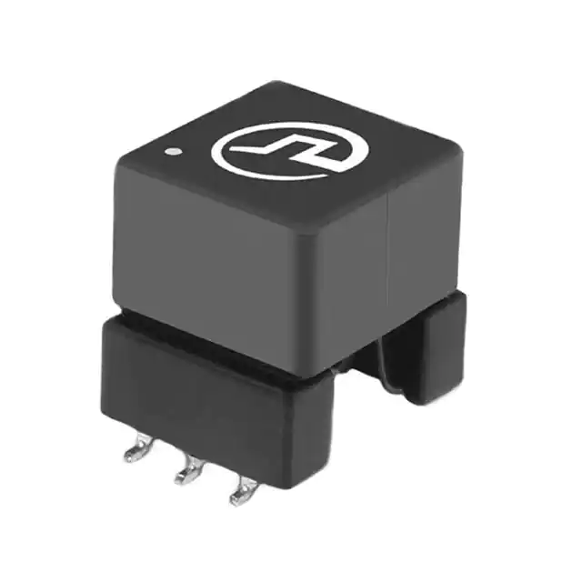 PM9595NLT Pulse Electronics