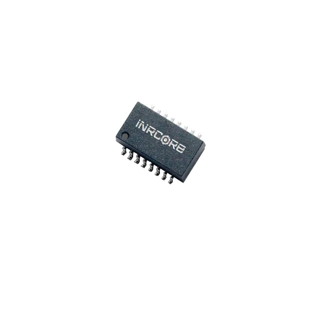 R1022NL iNRCORE, LLC